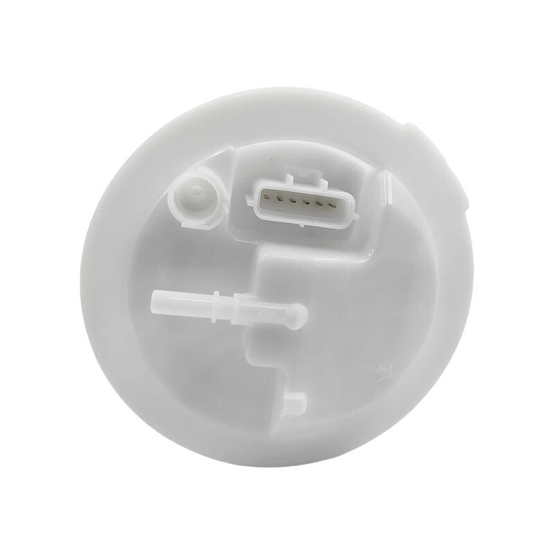 Electric Fuel Pump Assembly Fit For Volvo C30 C70 S40 V50 T5 2.5L B5254 T3 T7 2004-2012 - image 5