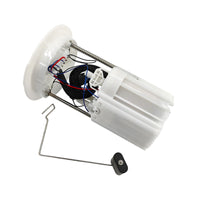 Electric Fuel Pump Assembly Fit For Volvo C30 C70 S40 V50 T5 2.5L B5254 T3 T7 2004-2012 - image 6
