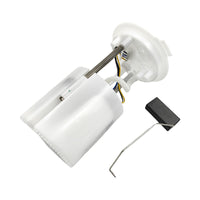 Fuel Pump Module Assembly Fit For Volkswagen Beetle Caddy EOS 1F7 Golf MKV 1K1 - image 3
