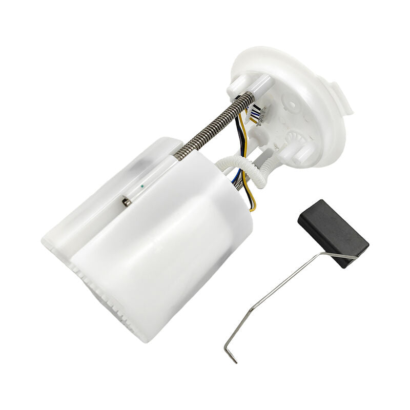 Fuel Pump Module Assembly Fit For Volkswagen Beetle Caddy EOS 1F7 Golf MKV 1K1 - image 3