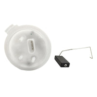 Fuel Pump Module Assembly Fit For Volkswagen Beetle Caddy EOS 1F7 Golf MKV 1K1 - image 4