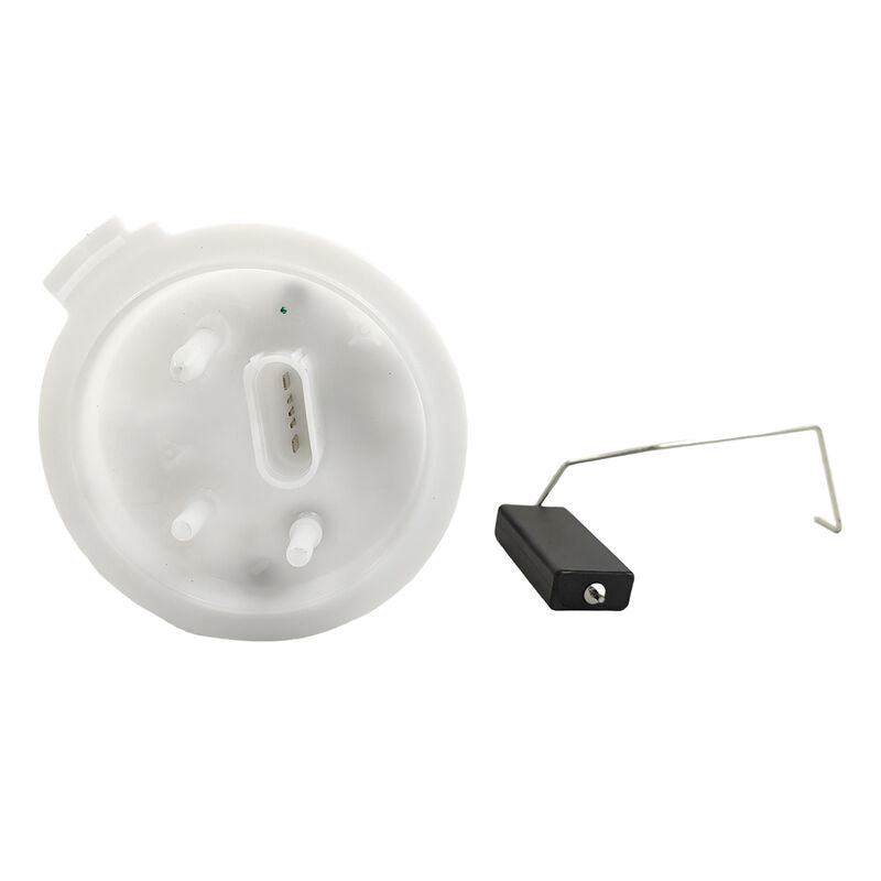 Fuel Pump Module Assembly Fit For Volkswagen Beetle Caddy EOS 1F7 Golf MKV 1K1 - image 4