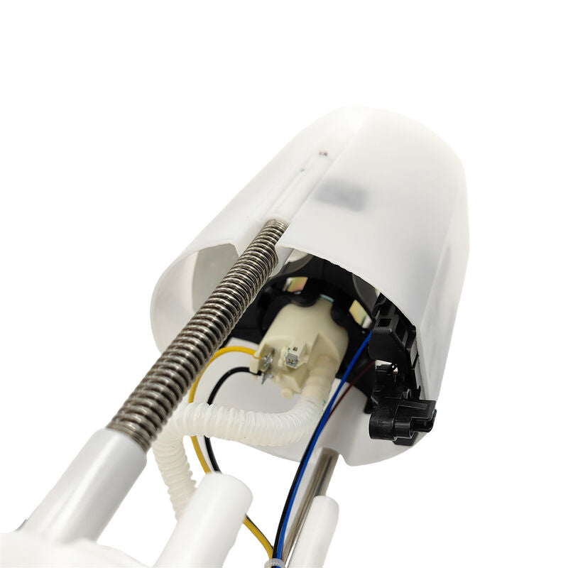 Fuel Pump Module Assembly Fit For Volkswagen Beetle Caddy EOS 1F7 Golf MKV 1K1 - image 6