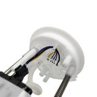 Fuel Pump Module Assembly Fit For Volkswagen Beetle Caddy EOS 1F7 Golf MKV 1K1 - image 7