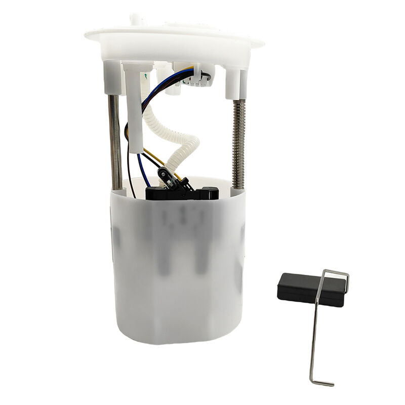 Fuel Pump Module Assembly Fit For Volkswagen Beetle Caddy EOS 1F7 Golf MKV 1K1 - image 8
