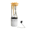 Fuel Pump Module Assembly Fit For Volkswagen Amarok 2H 2.0L Turbo Diesel 2H0919050D 2010-2022