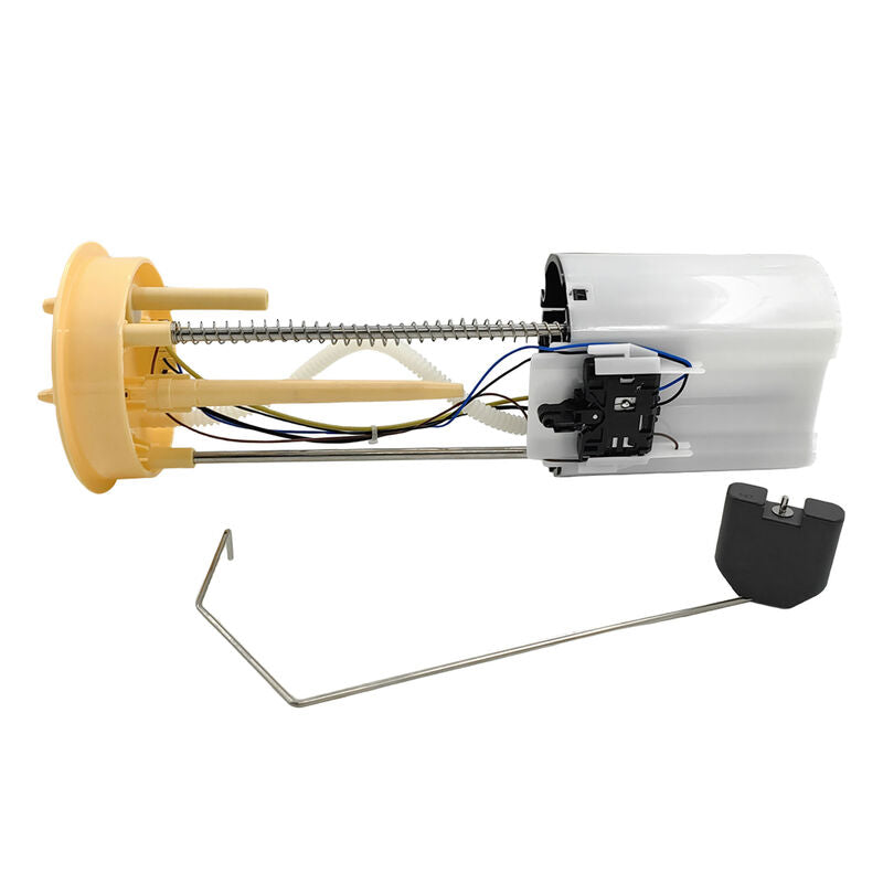 Fuel Pump Module Assembly Fit For Volkswagen Amarok 2H 2.0L Turbo Diesel 2H0919050D 2010-2022 - image 2