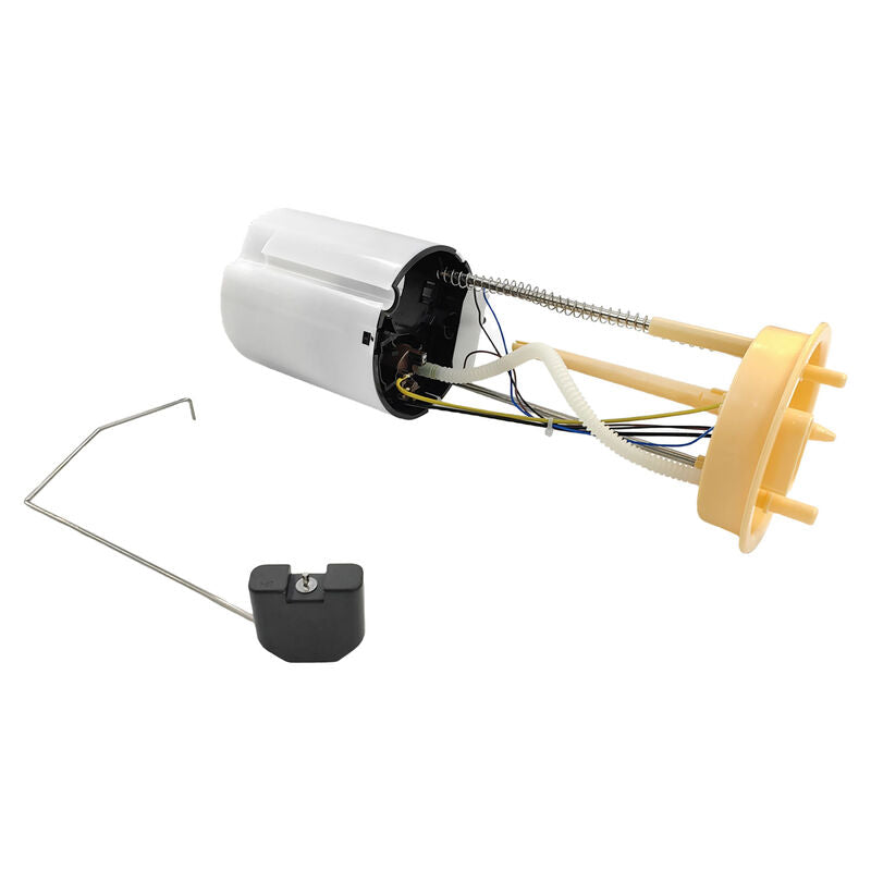 Fuel Pump Module Assembly Fit For Volkswagen Amarok 2H 2.0L Turbo Diesel 2H0919050D 2010-2022 - image 3
