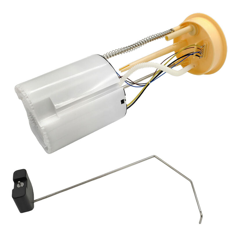 Fuel Pump Module Assembly Fit For Volkswagen Amarok 2H 2.0L Turbo Diesel 2H0919050D 2010-2022 - image 4