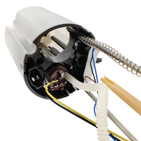 Fuel Pump Module Assembly Fit For Volkswagen Amarok 2H 2.0L Turbo Diesel 2H0919050D 2010-2022 - image 8