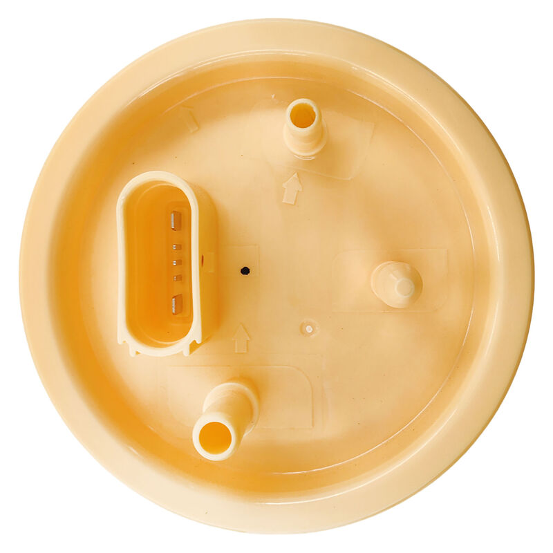 Fuel Pump Module Assembly Fit For Volkswagen Amarok 2H 2.0L Turbo Diesel 2H0919050D 2010-2022 - image 9