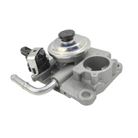Fuel Filter Primer Pump Cap Fit For Toyota Prado KDJ120 150 155 Series 3.0L 1KD Engine Diesel 2003-ON - image 1