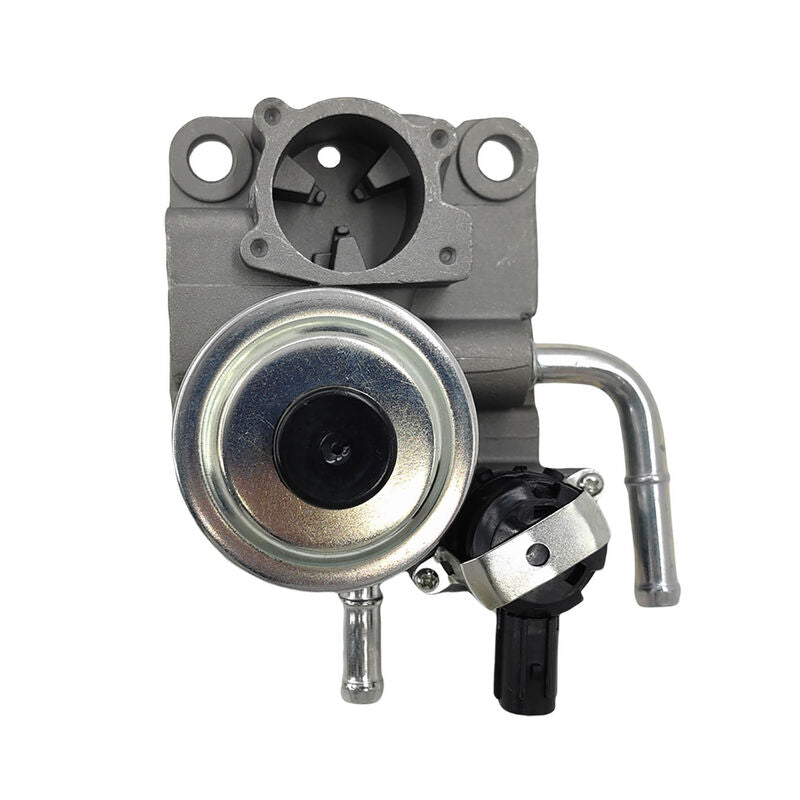 Fuel Filter Primer Pump Cap Fit For Toyota Prado KDJ120 150 155 Series 3.0L 1KD Engine Diesel 2003-ON - image 2