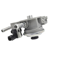 Fuel Filter Primer Pump Cap Fit For Toyota Prado KDJ120 150 155 Series 3.0L 1KD Engine Diesel 2003-ON - image 5