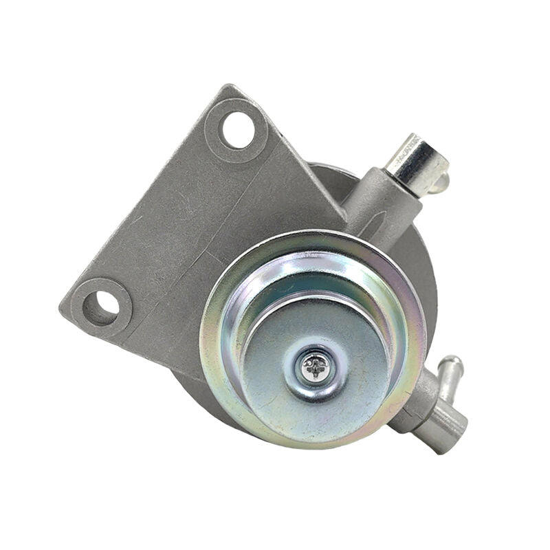 Diesel Fuel Primer Pump Assembly With Filter Fit For Toyota Hilux LN106 LN107 LN111R LN56R LN86R LN130R 3L 2.8L 2330364010 1984-1999 - image 6