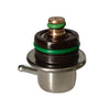 Fuel Pressure Regulator Fit For Audi A4 A6 A8 Saloon Coupe TT Roadster