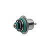 FPR Fuel Pressure Regulator Fit For Ford FG Falcon NA+T 4 Bar