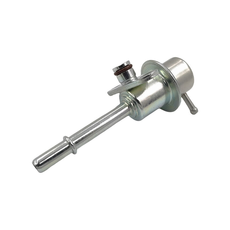 Fuel Pressure Regulator Fit For Mazda Protege 1.8L 2.0L L4 l4 GAS DOHC FP4713280C 1999-2003 - image 1