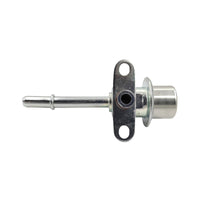 Fuel Pressure Regulator Fit For Mazda Protege 1.8L 2.0L L4 l4 GAS DOHC FP4713280C 1999-2003 - image 2