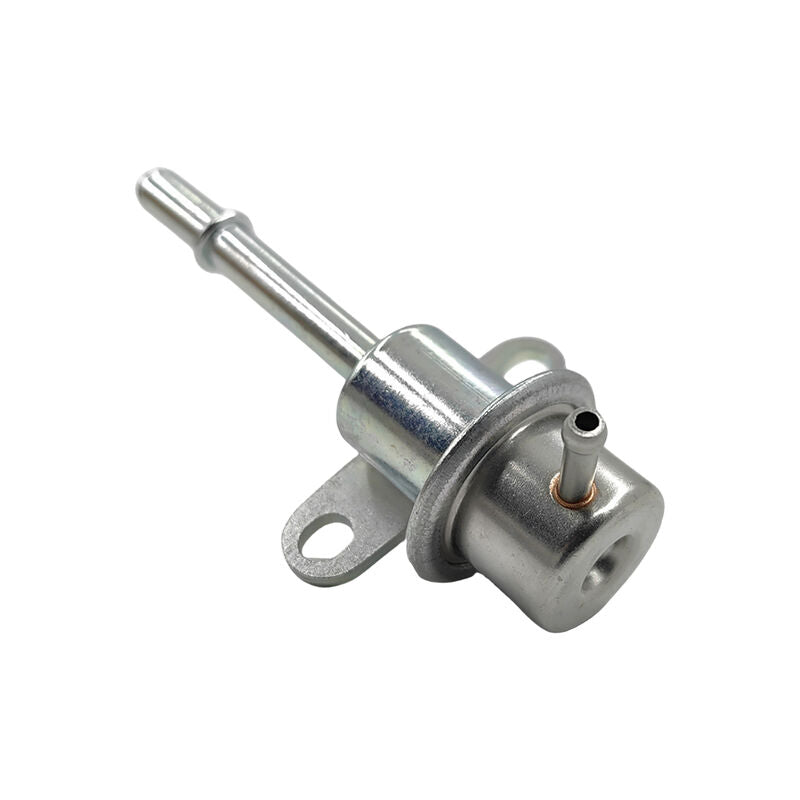 Fuel Pressure Regulator Fit For Mazda Protege 1.8L 2.0L L4 l4 GAS DOHC FP4713280C 1999-2003 - image 4