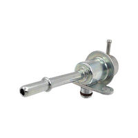 Fuel Pressure Regulator Fit For Mazda Protege 1.8L 2.0L L4 l4 GAS DOHC FP4713280C 1999-2003 - image 5