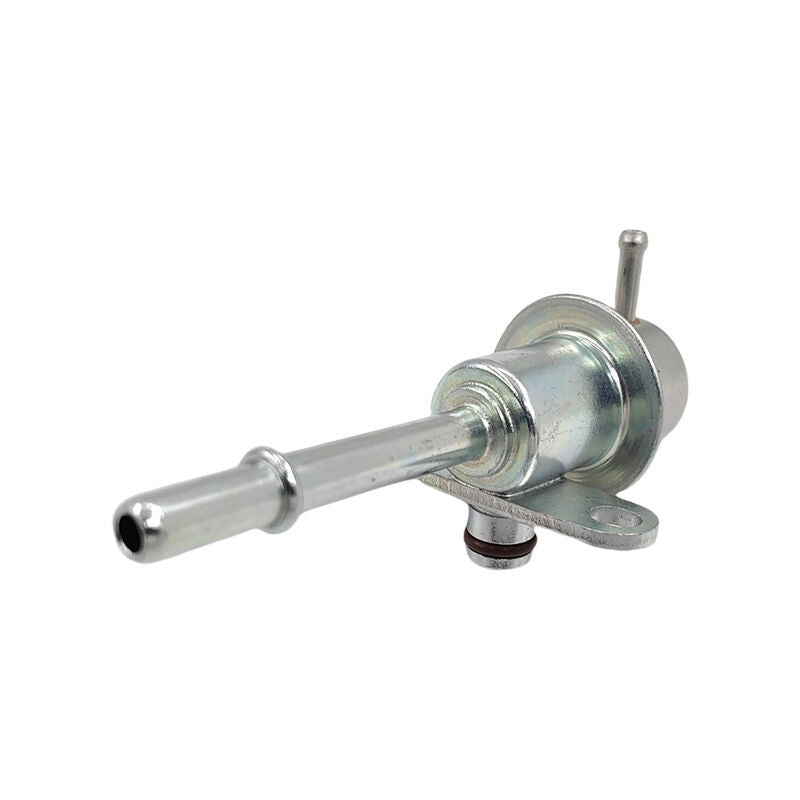 Fuel Pressure Regulator Fit For Mazda Protege 1.8L 2.0L L4 l4 GAS DOHC FP4713280C 1999-2003 - image 5