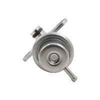 Fuel Pressure Regulator Fit For Mazda Protege 1.8L 2.0L L4 l4 GAS DOHC FP4713280C 1999-2003 - image 6