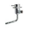 Fuel Pressure Regulator Fit For Nissan Patrol GQ Y60 TB42 Pulsar N15 SR20DE 2.0L 2267053J00 1988-2001