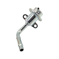 Fuel Pressure Regulator Fit For Nissan Patrol GQ Y60 TB42 Pulsar N15 SR20DE 2.0L 2267053J00 1988-2001 - image 2
