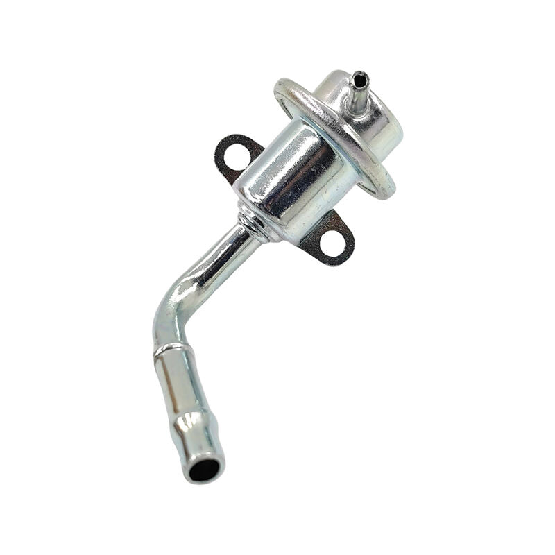 Fuel Pressure Regulator Fit For Nissan Patrol GQ Y60 TB42 Pulsar N15 SR20DE 2.0L 2267053J00 1988-2001 - image 2