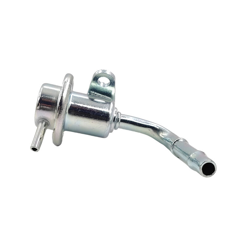 Fuel Pressure Regulator Fit For Nissan Patrol GQ Y60 TB42 Pulsar N15 SR20DE 2.0L 2267053J00 1988-2001 - image 3
