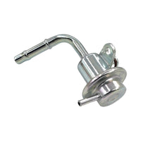 Fuel Pressure Regulator Fit For Nissan Patrol GQ Y60 TB42 Pulsar N15 SR20DE 2.0L 2267053J00 1988-2001 - image 4