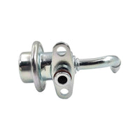 Fuel Pressure Regulator Fit For Nissan Patrol GQ Y60 TB42 Pulsar N15 SR20DE 2.0L 2267053J00 1988-2001 - image 7