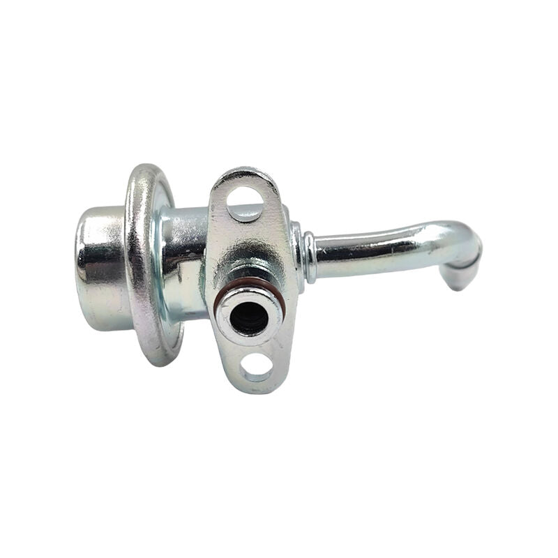 Fuel Pressure Regulator Fit For Nissan Patrol GQ Y60 TB42 Pulsar N15 SR20DE 2.0L 2267053J00 1988-2001 - image 7