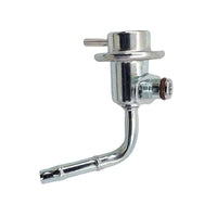 Fuel Pressure Regulator Fit For Nissan Patrol GQ Y60 TB42 Pulsar N15 SR20DE 2.0L 2267053J00 1988-2001 - image 8
