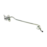 Fuel Pressure Regulator Fit For Toyota Hilux TGN16R 2.7L 2TR-FE 4Cyl 16 Valve DOHC VVT MPFI 2694cc 2328075040 03/2005-09/2015 - image 4