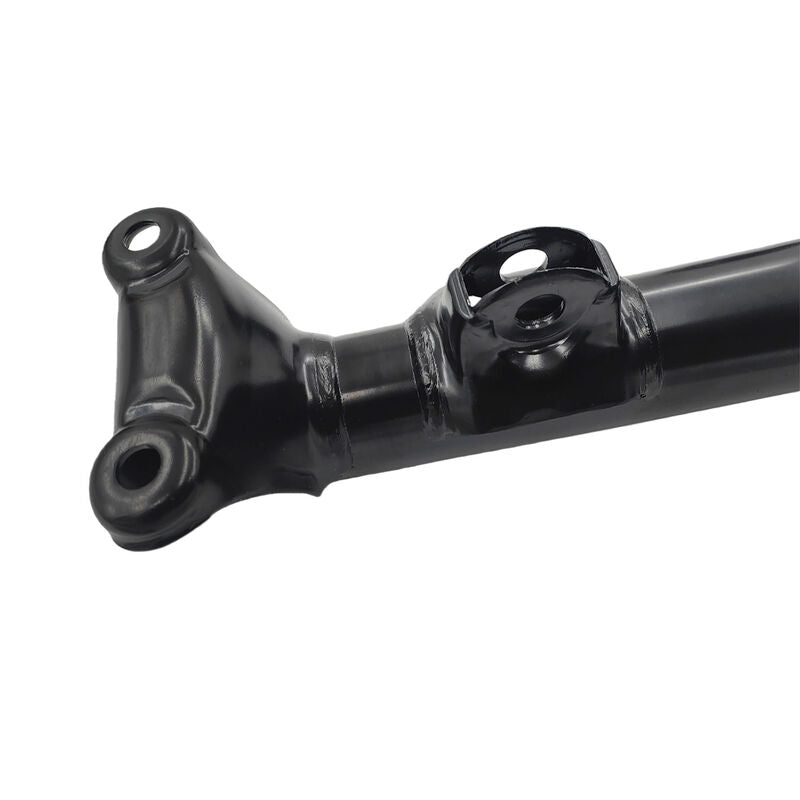 Front Shock Absorbers Fit For Mercedes Benz C-Class C204 W204 T-Model S204 2007-2014 - image 8