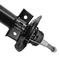Front Shock Absorbers Fit For Mercedes Benz C-Class C204 W204 T-Model S204 2007-2014 - image 9