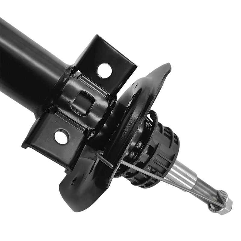 Front Shock Absorbers Fit For Mercedes Benz C-Class C204 W204 T-Model S204 2007-2014 - image 9