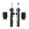 Machter Front Shock Absorbers Fit For BMW 1 E87 E88 E82 3 E90 E91 E92 E93