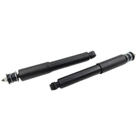 Pair Front Shock Absorbers Fit For Great Wall V200 V240 K2 4WD RWD 2009-2016 - image 4
