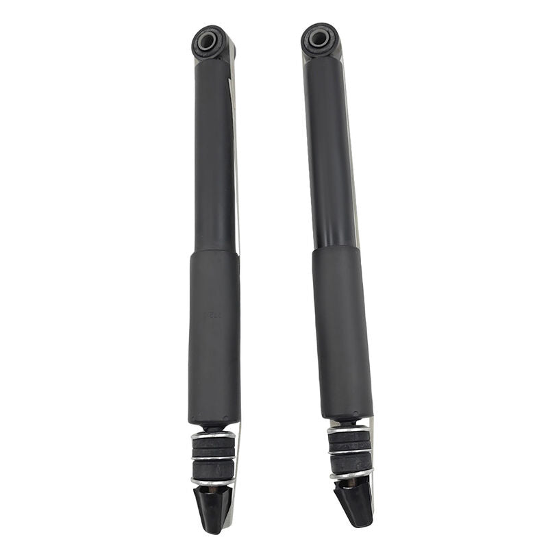 Pair Front Shock Absorbers Fit For Great Wall V200 V240 K2 4WD RWD 2009-2016 - image 10