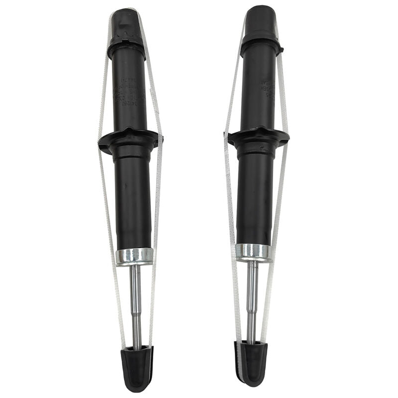Pair Front Struts Shock Absorbers Set Fit For Honda CRV RD1 RD2 2L All Wheel Drive 10/1997-12/2001 - image 6