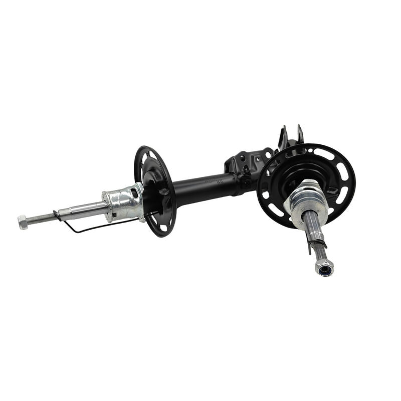 Pair Front Shock Absorber Fit For Honda Jazz II GE2 GD GE3 1.3L 1.5L Hatchback 2005-2008 - image 6