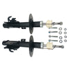 Machter 2 x Front Gas Strut Shock Absorber Fit For Holden Commodore Calais VF 6.0L RWD