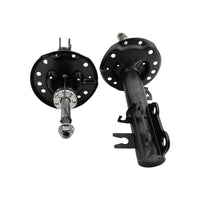 Pair Front Shock Absorbers Fit For Holden Barina TM Sedan Hatch 1.4L 1.6L 2011-2019 - image 4