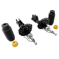 Pair Front Shock Absorbers Fit For Hyundai Elantra HD 2.0L Sedan FWD 2006-2011 - image 2