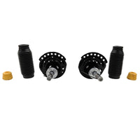 Pair Front Shock Absorbers Fit For Hyundai Elantra HD 2.0L Sedan FWD 2006-2011 - image 3