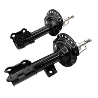 Pair Front Shock Absorbers Fit For Hyundai Elantra HD 2.0L Sedan FWD 2006-2011 - image 4