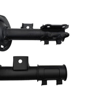 Pair Front Struts Shock Absorbers Fit For Hyundai Elantra MD 1.8L G4NB Sedan 2011-2012 3330048 3330049 - image 8